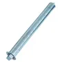 Quemador Tubular OFFCAR 2