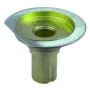 Cabezal de quemador THERMA 5