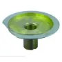 Cabezal de quemador THERMA 6