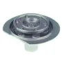 Cabezal de quemador THERMA 7