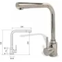 Grifo RH-05 @ Hostelmark