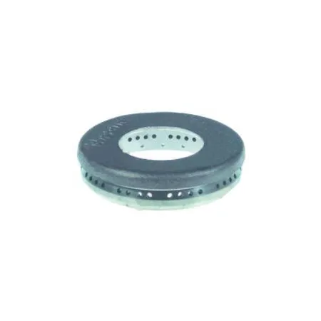 Tapa quemador THERMA 8