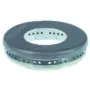 Tapa quemador THERMA 8