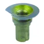 Cabezal de quemador THERMA 4