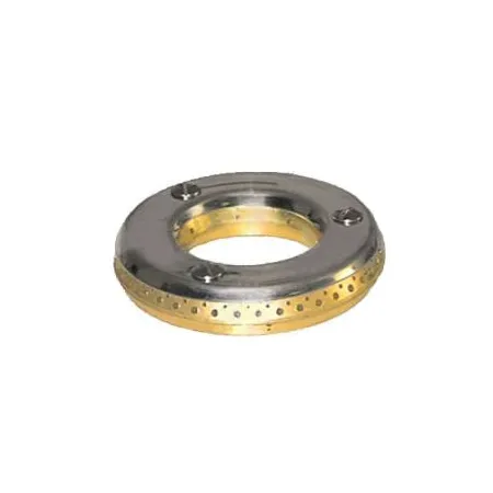 Tapa quemador MBM ITALIA 5