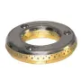 Tapa quemador MBM ITALIA 5