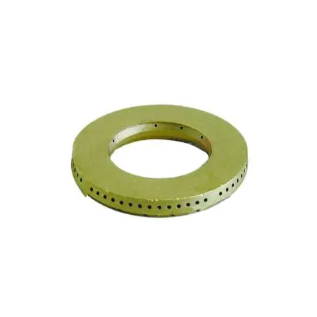 Tapa quemador MBM ITALIA 8