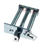 Quemador Tubular NAYATI 2