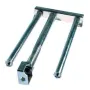 Quemador Tubular NAYATI 7
