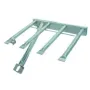 Quemador Tubular NAYATI 8