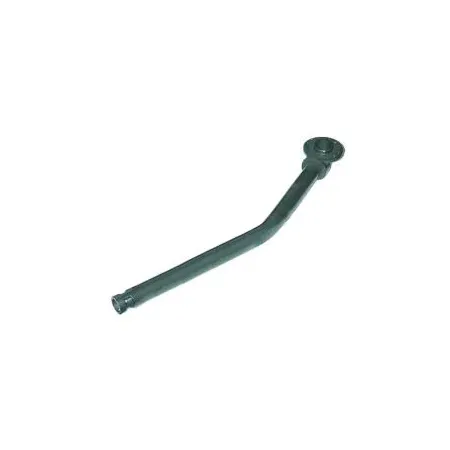 Soporte quemador KUPPERSBUSCH 4