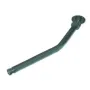 Soporte quemador KUPPERSBUSCH 4