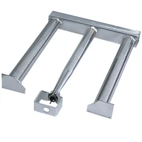 Quemador Tubular ASCOBLOC 2