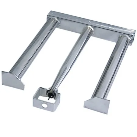 Quemador Tubular ASCOBLOC 2