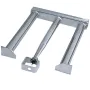 Quemador Tubular ASCOBLOC 2