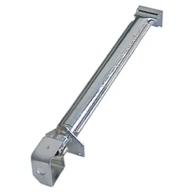 Quemador Tubular BERTOS 2