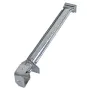 Quemador Tubular BERTOS 2