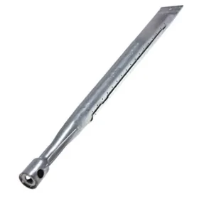 Quemador Tubular BERTOS 4