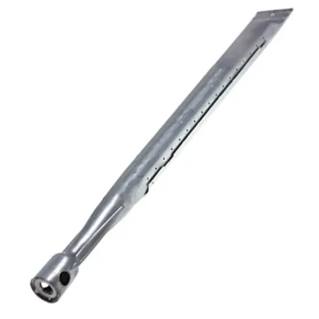 Quemador Tubular BERTOS 4