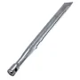 Quemador Tubular BERTOS 4
