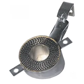 Quemador Tubular BERTOS 8