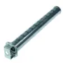 Quemador Tubular ELFRAMO