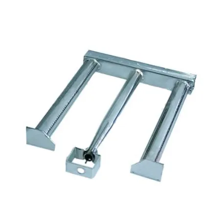 Quemador Tubular SILKO 5