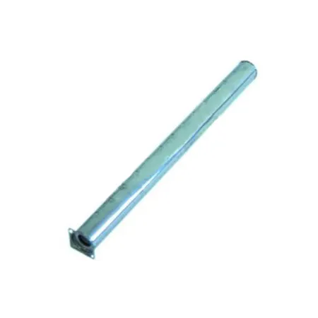 Quemador Tubular STAR 10 3