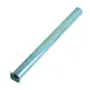 Quemador Tubular STAR 10 3