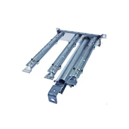 Quemador Tubular STAR 10 4