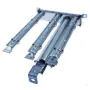 Quemador Tubular STAR 10 4