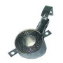 Quemador Tubular STAR 10 7