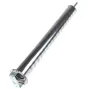 Quemador Tubular Ambach