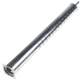 Quemador Tubular Ambach 2