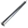 Quemador Tubular Ambach 2
