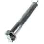 Quemador Tubular Ambach 3