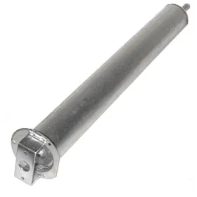 Quemador Tubular Ambach 4