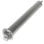 Quemador Tubular Ambach 4