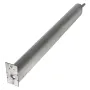 Quemador Tubular Ambach 5