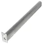 Quemador Tubular Ambach 6