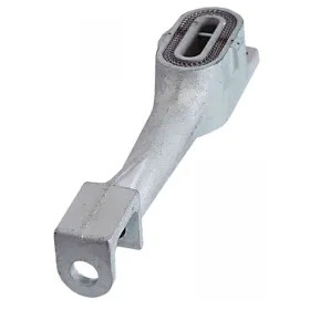 Quemador Tubular ANGELO PO 10