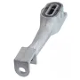 Quemador Tubular ANGELO PO 10