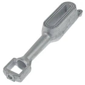 Quemador Tubular ANGELO PO 11