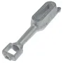 Quemador Tubular ANGELO PO 11