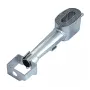 Quemador Tubular ANGELO PO 7