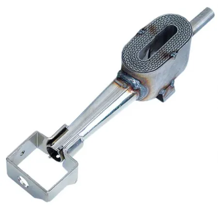 Quemador Tubular ANGELO PO 8