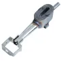 Quemador Tubular ANGELO PO 8