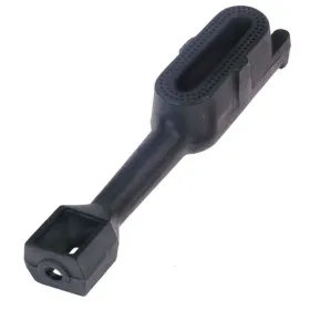 Quemador Tubular ANGELO PO 9