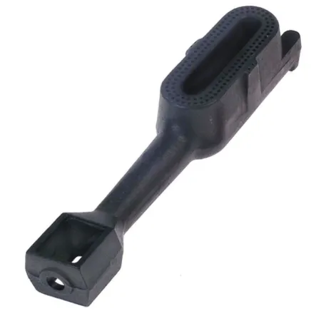 Quemador Tubular ANGELO PO 9