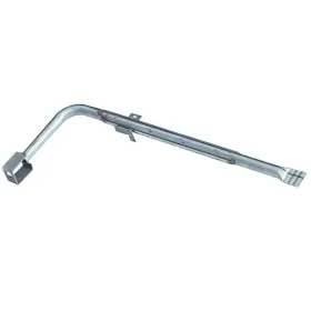Quemador Tubular ANGELO-PO 4